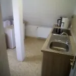 Panorama 3*