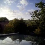 Panorama 3*