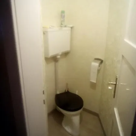 Panorama 3* Gersfeld