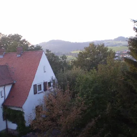 Gasthof Panorama 3*