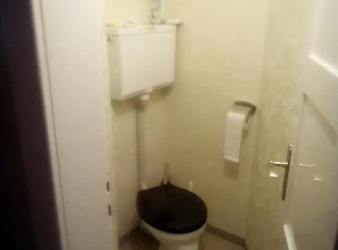 Panorama 3* Герсфельд