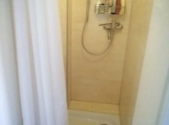 Panorama Гостевой дом Герсфельд