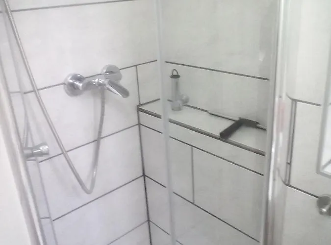 Panorama Гостевой дом