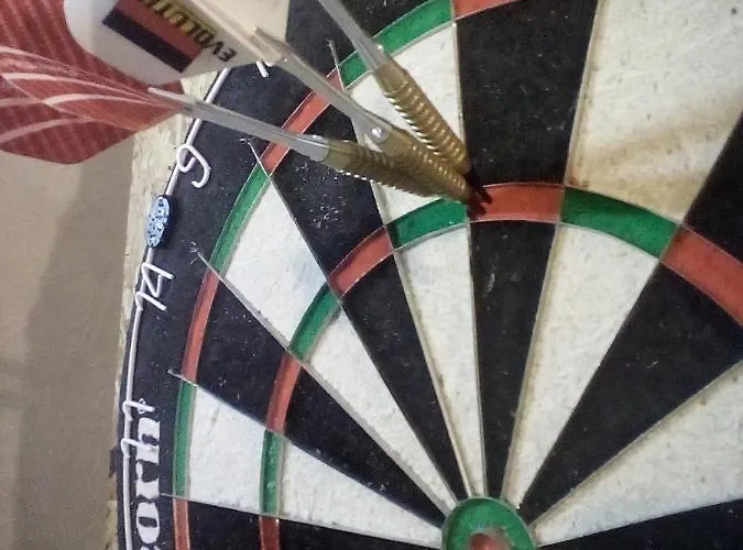 Panorama 3* Герсфельд